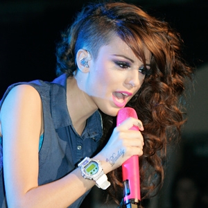 cher-lloyd-337939
