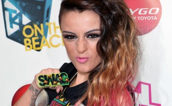 CherLloydDecoded-350x217