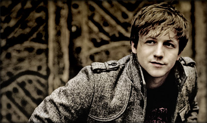 340df1b56e_86078093_o2