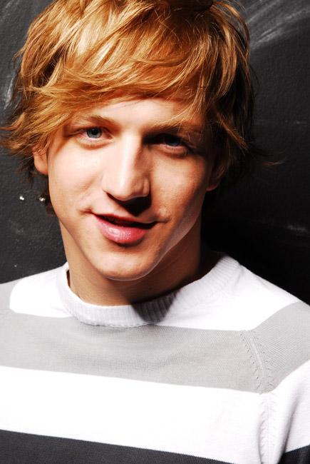 tomas-klus-a-jirka-kucerovsky-291064