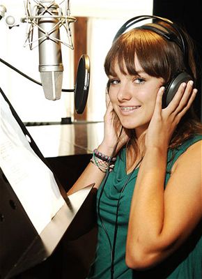 KOT1d1552_farna_DSC_0114