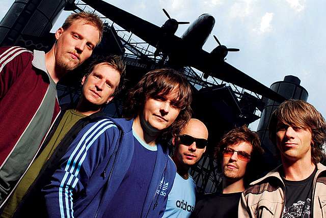 972b721ff0_32712851_o2