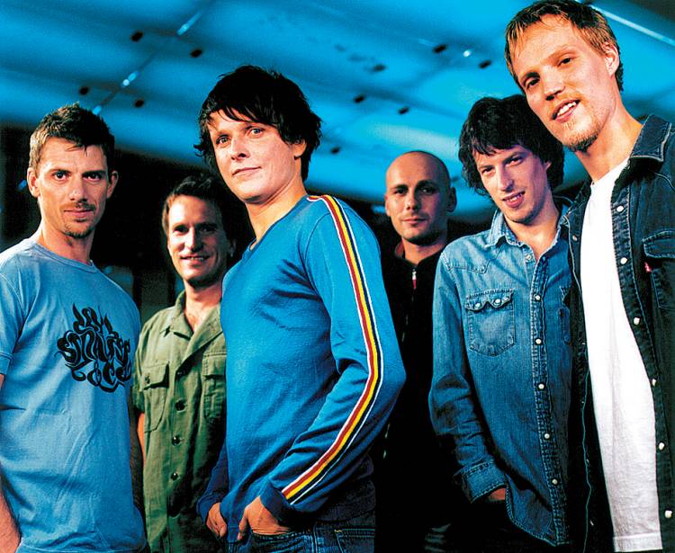 2579214_down-5cc-5cchinaski4