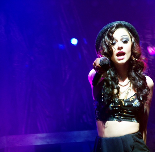 cher-lloyd