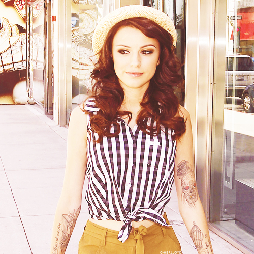 cher-lloyd2