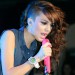 cher-lloyd-337939
